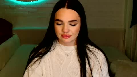 tasty_babyy online show from 01/16/25, 04:07