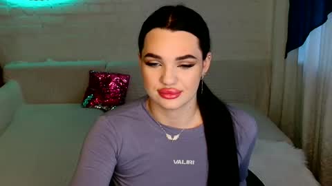 tasty_babyy online show from 01/28/25, 01:05