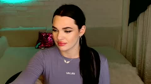 tasty_babyy online show from 01/28/25, 08:04