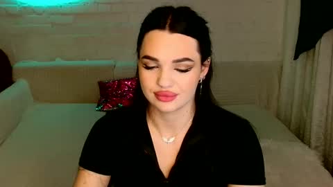 tasty_babyy online show from 01/29/25, 05:13