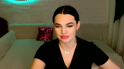tasty_babyy online show from 02/01/25, 10:02