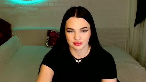 tasty_babyy online show from 02/07/25, 06:24
