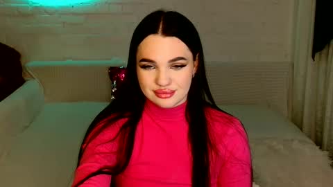 tasty_babyy online show from 02/09/25, 07:41