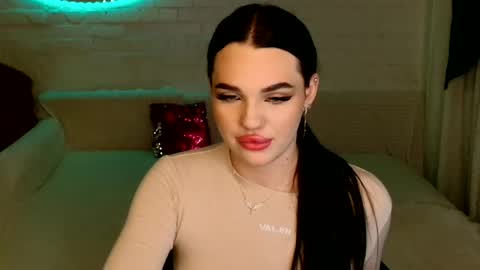 tasty_babyy online show from 02/10/25, 03:32