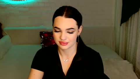 tasty_babyy online show from 02/12/25, 04:55