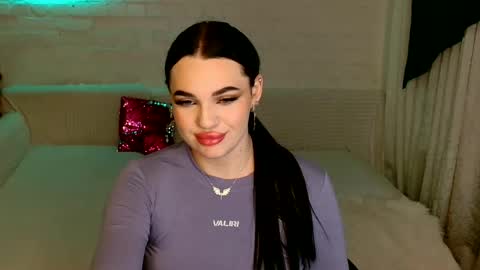 tasty_babyy online show from 02/13/25, 04:39