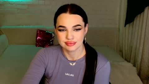 tasty_babyy online show from 02/13/25, 08:34