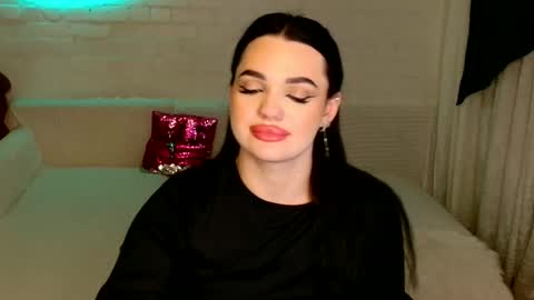 tasty_babyy online show from 02/26/25, 08:22