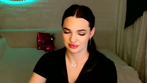 tasty_babyy online show from 03/05/25, 08:53