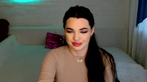 tasty_babyy online show from 03/11/25, 12:06