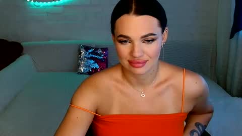 tasty_babyy online show from 09/11/25, 12:49