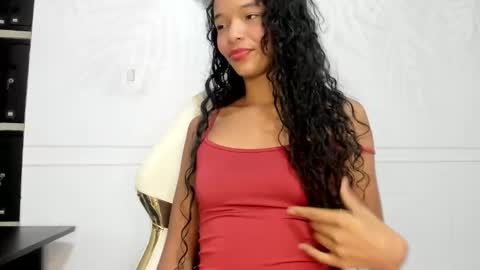 Snapshot of tasty_desires chatting on 12/31/24, 11:09 TATIS online show from 12/31/24, 11:09