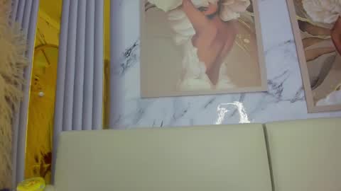 Snapshot of tasty_desires chatting on 01/26/25, 05:45 TATIS online show from 01/26/25, 05:45