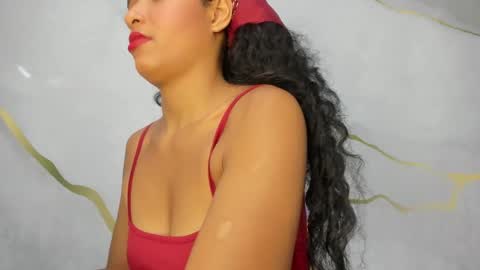 Snapshot of tasty_desires chatting on 02/12/25, 02:24 TATIS online show from 02/12/25, 02:24