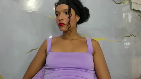 Snapshot of tasty_desires chatting on 02/13/25, 08:27 TATIS online show from 02/13/25, 08:27