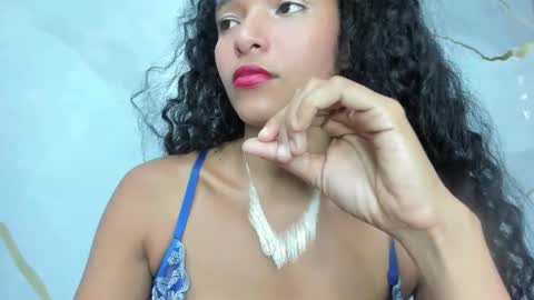 Snapshot of tasty_desires chatting on 02/16/25, 05:48 TATIS online show from 02/16/25, 05:48