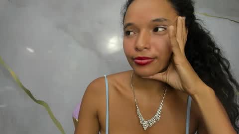 Snapshot of tasty_desires chatting on 02/16/25, 08:54 TATIS online show from 02/16/25, 08:54