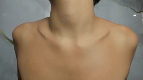 Snapshot of tasty_desires chatting on 02/22/25, 03:56 TATIS online show from 02/22/25, 03:56