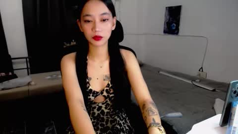 CALL ME KAY online show from 05/02/26, 11:26