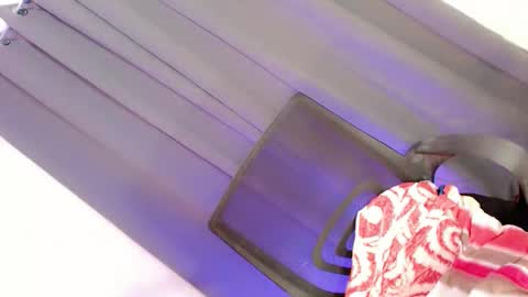 Snapshot of tasty_margarita chatting on 12/05/25, 11:08 Margarette online show from 12/05/25, 11:08