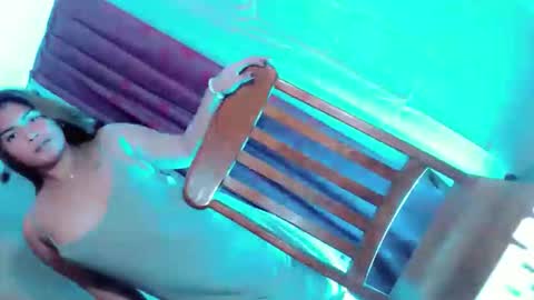 Snapshot of tasty_margarita chatting on 02/22/26, 10:30 Margarette online show from 02/22/26, 10:30