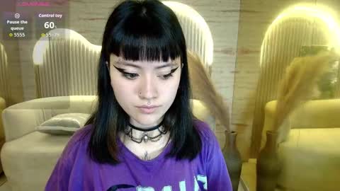 tasty_morita_r online show from 10/18/25, 01:12