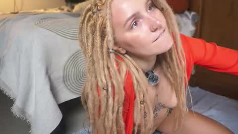 Snapshot of tasty_tomato chatting on 02/14/25, 11:10 RHEA pronanciation like Reya online show from 02/14/25, 11:10