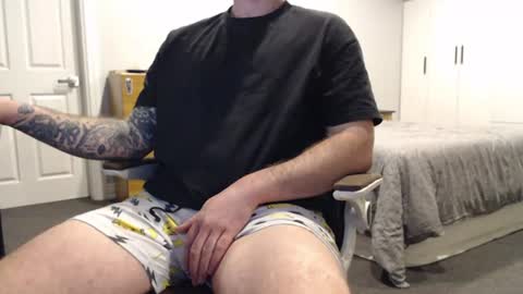 TastyBeverage online show from 07/04/26, 05:57