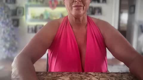 veronicabrian online show from 12/17/25, 07:53