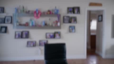 veronicabrian online show from 05/01/26, 05:06