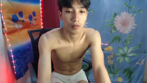 Ask me online show from 01/22/25, 02:14