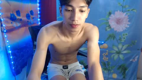 Ask me online show from 02/10/25, 02:41