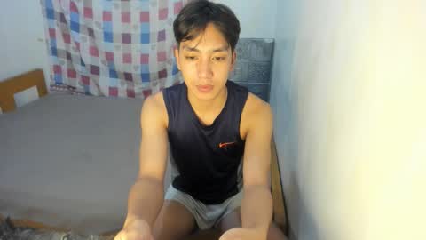 Snapshot of tastylicious_kim chatting on 11/20/25, 10:26 Ask me online show from 11/20/25, 10:26