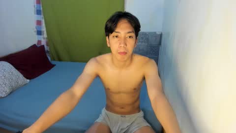 Snapshot of tastylicious_kim chatting on 01/15/26, 10:31 Ask me online show from 01/15/26, 10:31