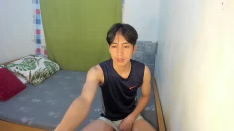 Snapshot of tastylicious_kim chatting on 01/16/26, 06:28 Ask me online show from 01/16/26, 06:28
