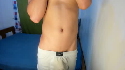 Snapshot of tastylicious_kim chatting on 02/03/26, 02:53 Ask me online show from 02/03/26, 02:53