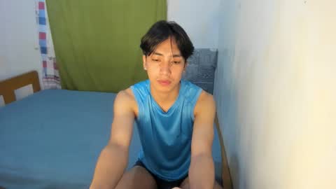 Snapshot of tastylicious_kim chatting on 02/05/26, 01:10 Ask me online show from 02/05/26, 01:10