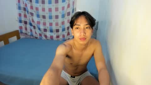 Snapshot of tastylicious_kim chatting on 02/07/26, 05:49 Ask me online show from 02/07/26, 05:49