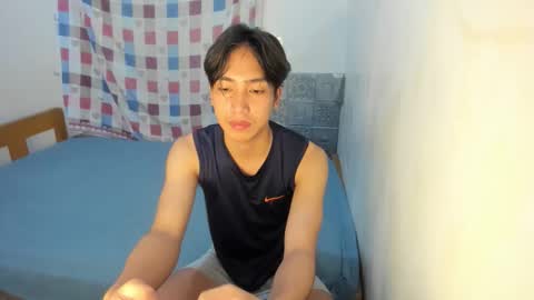 Snapshot of tastylicious_kim chatting on 02/11/26, 03:55 Ask me online show from 02/11/26, 03:55