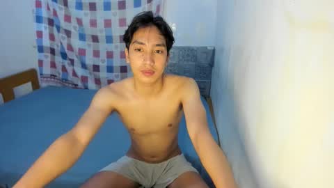 Snapshot of tastylicious_kim chatting on 02/12/26, 04:29 Ask me online show from 02/12/26, 04:29