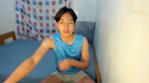 Snapshot of tastylicious_kim chatting on 02/13/26, 05:14 Ask me online show from 02/13/26, 05:14