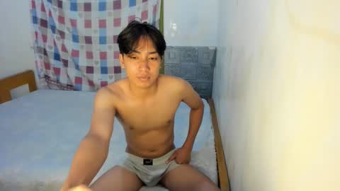 Snapshot of tastylicious_kim chatting on 03/02/26, 07:26 Ask me online show from 03/02/26, 07:26