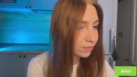 Snapshot of tastyvinni chatting on 07/06/26, 08:44 Veni online show from 07/06/26, 08:44