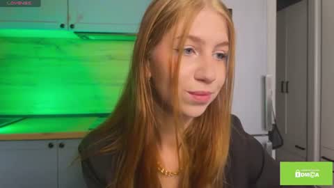 Snapshot of tastyvinni chatting on 07/07/26, 07:56 Veni online show from 07/07/26, 07:56