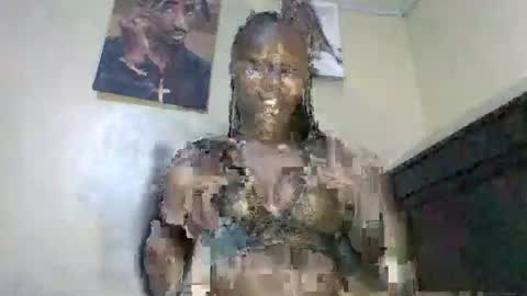 Snapshot of tat493864 chatting on 10/18/25, 10:49 tat493864 online show from 10/18/25, 10:49