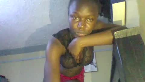 Snapshot of tat493864 chatting on 10/25/25, 08:22 tat493864 online show from 10/25/25, 08:22