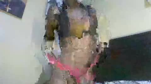 Snapshot of tat493864 chatting on 10/28/25, 10:41 tat493864 online show from 10/28/25, 10:41