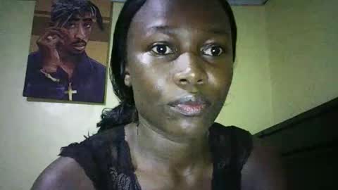 Snapshot of tat493864 chatting on 10/30/25, 09:11 tat493864 online show from 10/30/25, 09:11