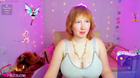 Snapshot of tata_foxy chatting on 01/18/26, 01:20 Tata online show from 01/18/26, 01:20