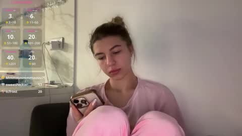 Snapshot of tata_lush chatting on 01/05/26, 10:57 tata_lush online show from 01/05/26, 10:57